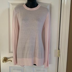 Lululemon Sweater